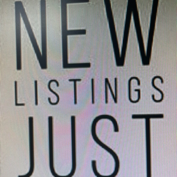 BNIB Marc Fisher Secalm Studded Riding Boots Dk Brown - Picture 12 of 12